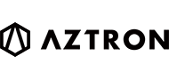 AZTRON - Paddleboardy dle značky