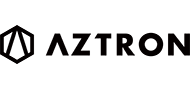 AZTRON paddleboardy