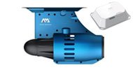 BlueDrive S TURBO