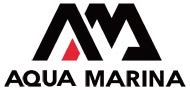 Čluny AQUA MARINA