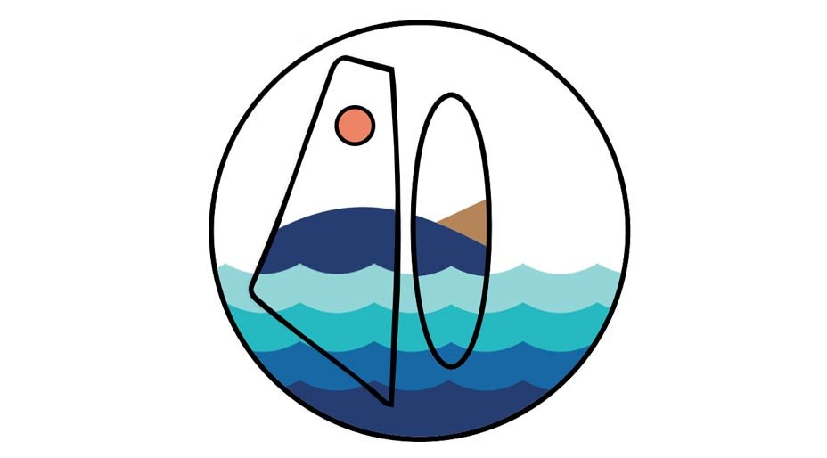 Plachty pro paddleboardy