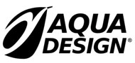 AQUADESIGN - Paddleboardy dle značky