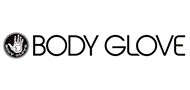 BODY GLOVE - Paddleboardy dle značky