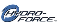 HYDRO FORCE - Paddleboardy dle značky