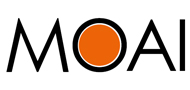 MOAI - Paddleboardy dle značky