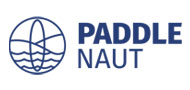 PADDLENAUT - to nejlepší ze světa paddleboardingu v jedné krabici.