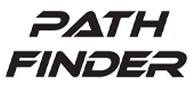 PATHFINDER - Paddleboardy dle značky