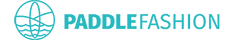 PADDLEFASHION.com - Paddle with style