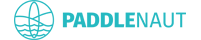 PADDLENAUT - česká značka paddleboardů