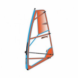 PROLIMIT STX plachta PowerKid - oplachtění pro paddleboardy