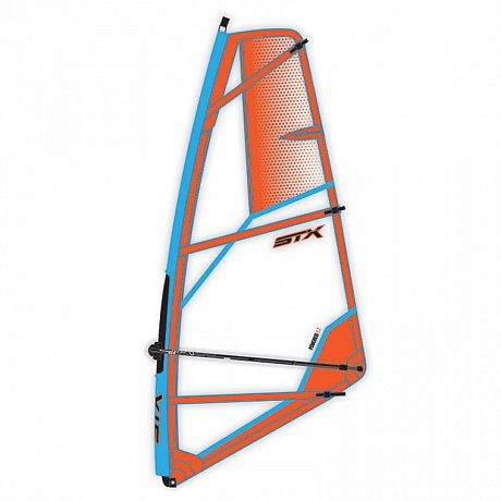 PROLIMIT STX plachta PowerKid - oplachtění pro paddleboardy