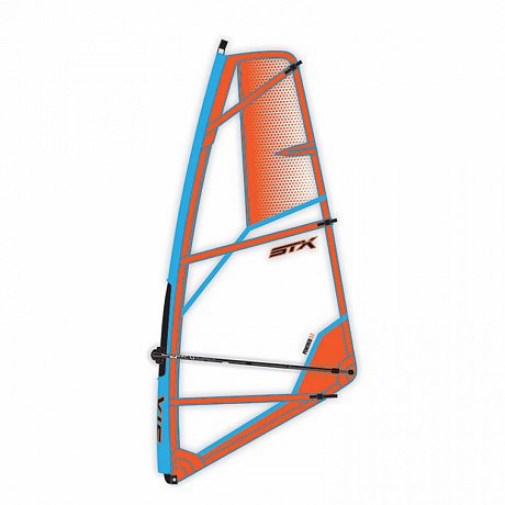 PROLIMIT STX plachta PowerKid - oplachtění pro paddleboardy