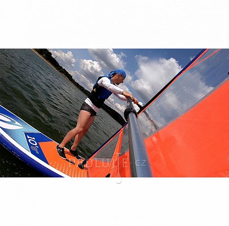 PROLIMIT STX plachta PowerKid - oplachtění pro paddleboardy