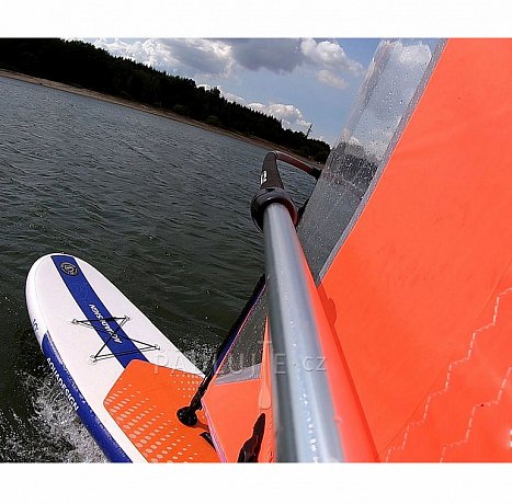 PROLIMIT STX plachta PowerKid - oplachtění pro paddleboardy