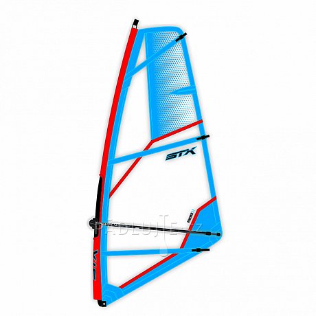 PROLIMIT STX plachta PowerKid - oplachtění pro paddleboardy