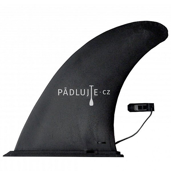 SLIDE-IN Fina ZRAY pro paddleboardy 22 cm