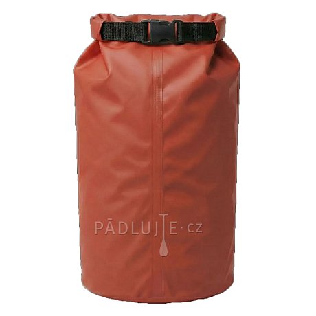 Vodotěsný vak AQUADESIGN Koa 10l pro paddleboard