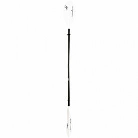 Pádlo AQUADESIGN K1 ATTAK 4 kajakové