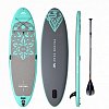 Paddleboard AQUA MARINA DHYANA 11'0 - nafukovací paddleboard