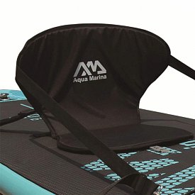 Kajaková sedačka AQUA MARINA pro paddleboardy