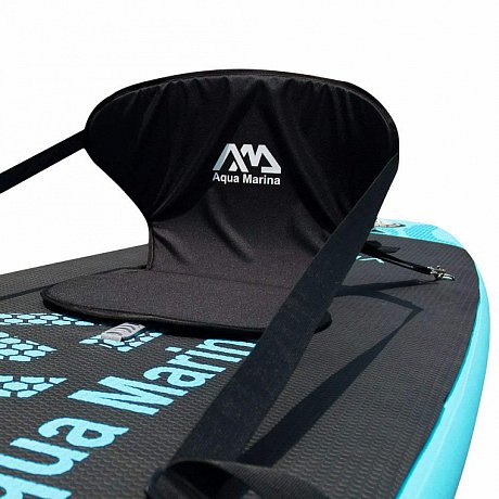 Kajaková sedačka AQUA MARINA pro paddleboardy