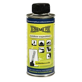 X-tremefix outdoor lepidlo 250ml - pro nafukovací paddleboardy