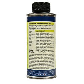 X-tremefix outdoor lepidlo 250ml - pro nafukovací paddleboardy