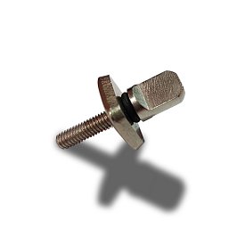 Náhradní šroubek pro US BOX finu k paddleboardu