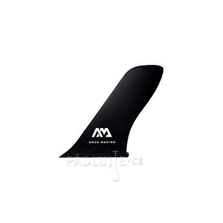 Fina AQUA MARINA SLIDE-IN racing pro paddleboardy 25 cm
