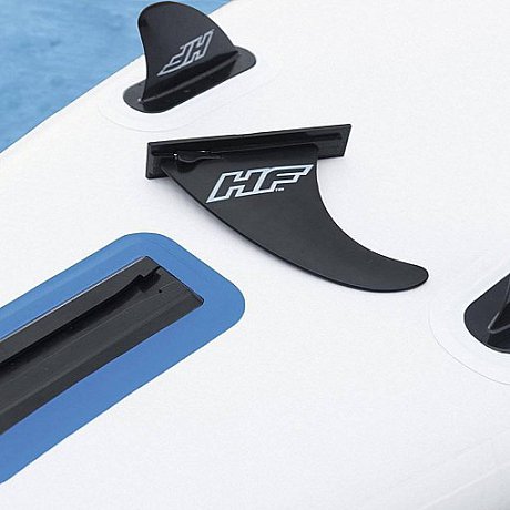 Fina HYDRO FORCE SLIDE-IN pro paddleboardy