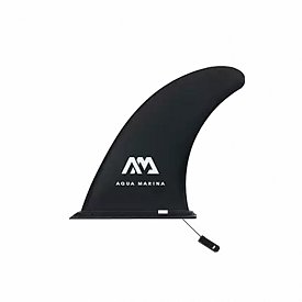 Fina AQUA MARINA SLIDE-IN Center pro paddleboardy 22 cm