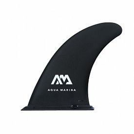 AQUA MARINA SLIDE-IN Fina pro paddleboardy 22 cm