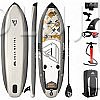 AQUA MARINA Drift 10'10 - nafukovací paddleboard