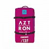 AZTRON SUP GEAR BAG 135l batoh pro nafukovací paddleboard