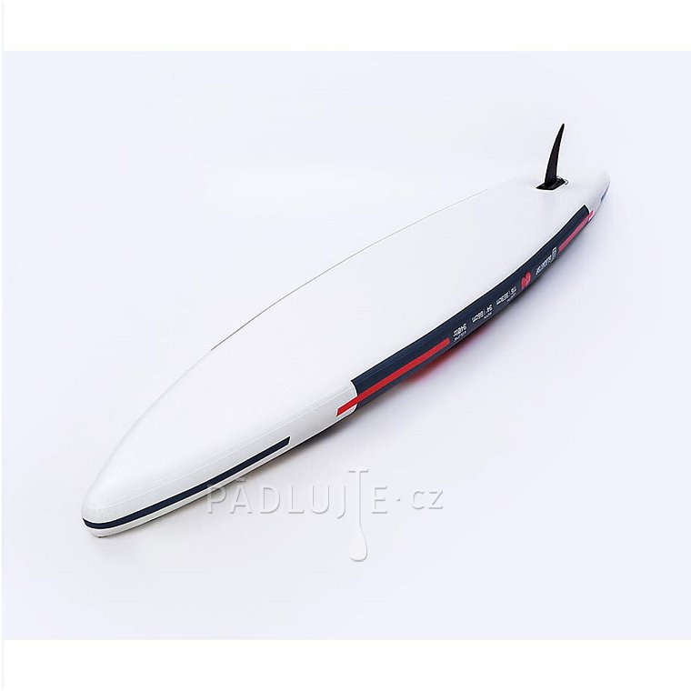 GLADIATOR KID RACE 11'6 - nafukovací paddleboard