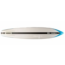 Paddleboard SIC MAUI RS AIR GLIDE 12'6 x 29'' - nafukovací paddleboard