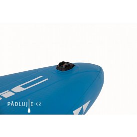 Paddleboard SIC MAUI RS AIR GLIDE 12'6 x 29'' - nafukovací paddleboard