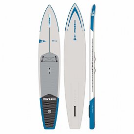 Paddleboard SIC MAUI RS AIR GLIDE 11'0 x 24'' - nafukovací paddleboard