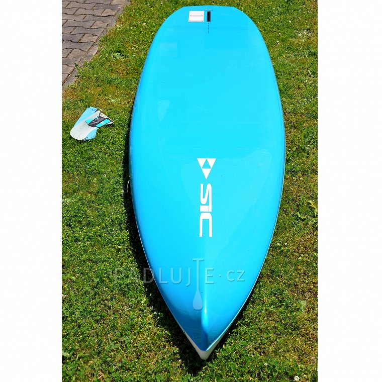 Paddleboard SIC MAUI SONIC 11'0x 29'' - pevný paddleboard - 2.jakost