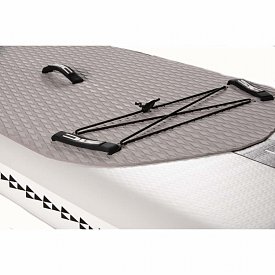 Paddleboard SIC MAUI RS 14'0 x 28'' - pevný paddleboard