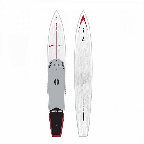 Paddleboard SIC MAUI RS 14'0 x 28'' - pevný paddleboard