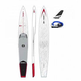 Paddleboard SIC MAUI RS 14'0 x 28'' - pevný paddleboard