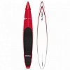 Paddleboard SIC MAUI FX 14 - pevny paddleboard