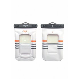 Vodotěsný obal na telefon SKIFFO SPORTABLE