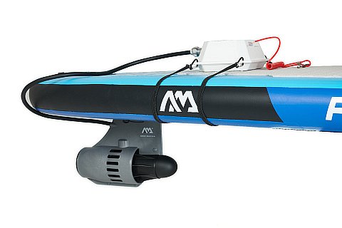 AQUA MARINA BlueDrive S Power fin - motor k paddleboardu, kajaku