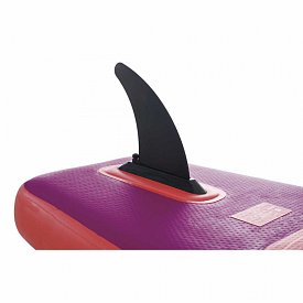 Fina AZTRON ALLROUND 9'' US BOX pro paddleboardy