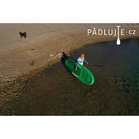 Paddleboard AQUA MARINA BREEZE 9'10 SADA