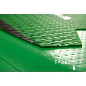 Paddleboard AQUA MARINA BREEZE 9'10 SADA