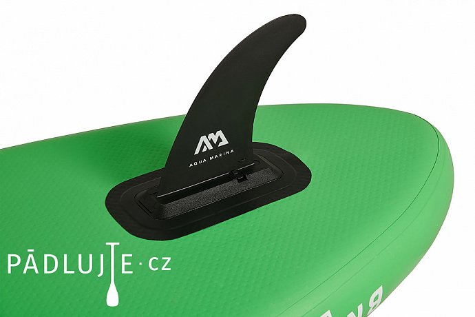 Paddleboard AQUA MARINA BREEZE 9'10 SADA