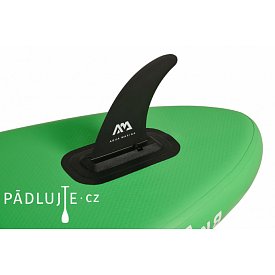 Paddleboard AQUA MARINA BREEZE 9'10 SADA